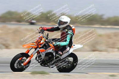 media/Sep-13-2025-2WTD (Sat) [[fb48f02c95]]/C Group/Session 4 (Turn 15 Inside)/